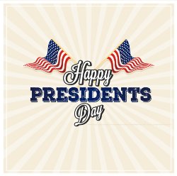 President\'s Day